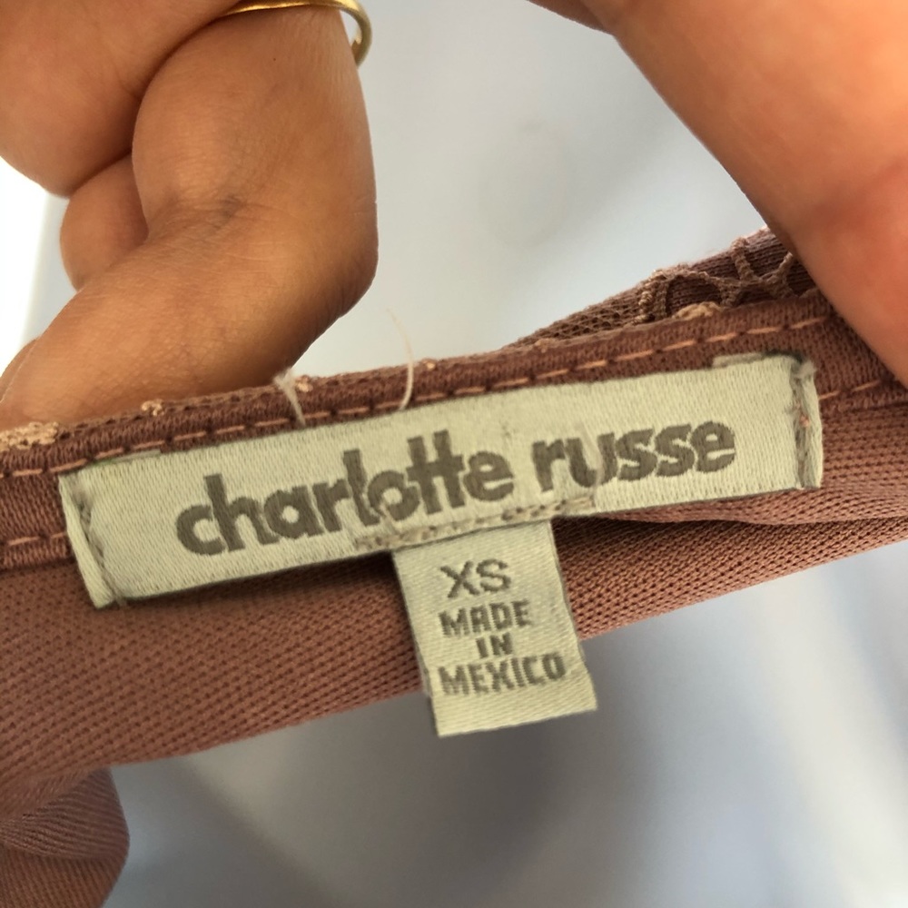 Cropped - Picture 3 of 3